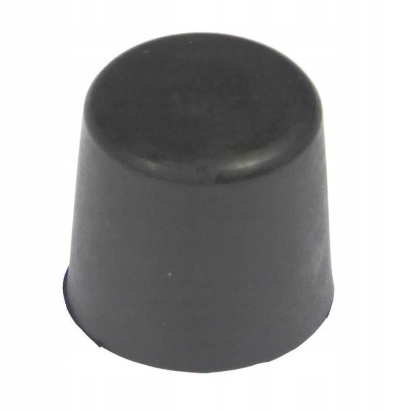 Bizon Ursus Motogener starterio mygtuko dangtelis