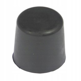 Bizon Ursus Motogener starterio mygtuko dangtelis