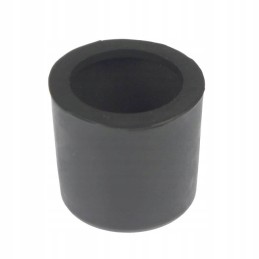 Bizon Ursus Motogener starterio mygtuko dangtelis