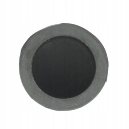 Bizon Ursus Motogener starterio mygtuko dangtelis