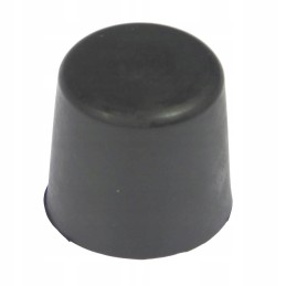 Bizon Ursus Motogener starterio mygtuko dangtelis