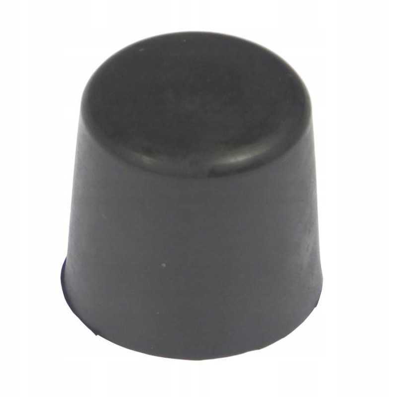 Bizon Ursus Motogener starterio mygtuko dangtelis