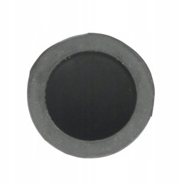 Bizon Ursus Motogener starterio mygtuko dangtelis