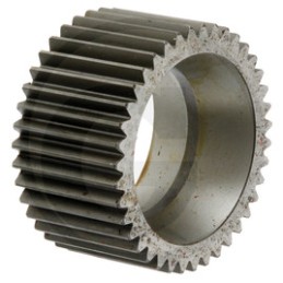 Palydovinis priekinės pavaros tiltas Deutz Fahr 04428567