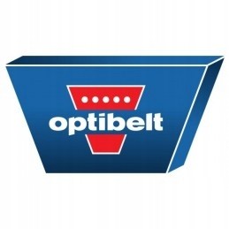 Ap1004448 optinis diržas V formos diržas 638367 1