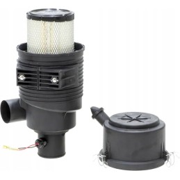 Oro filtras 3a01319100