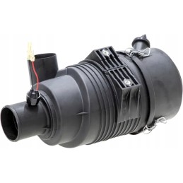 Oro filtras 3a01319100