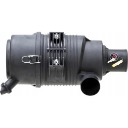 Oro filtras 3a01319100