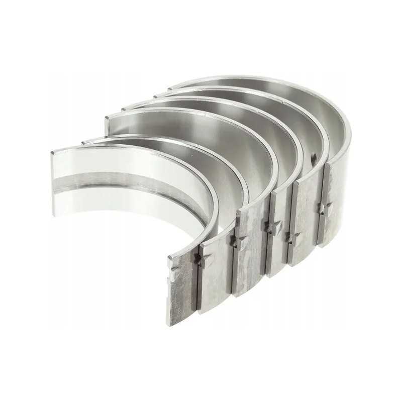 Pagrindinės įvorės Mahle R1 komplektas C 330