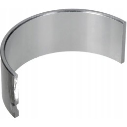 Pagrindinės įvorės Mahle R2 komplektas C 330