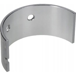 Pagrindinės įvorės Mahle R2 komplektas C 330