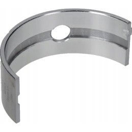 Pagrindinės įvorės Mahle R2 komplektas C 330