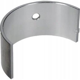 Pagrindinės įvorės Mahle R2 komplektas C 330