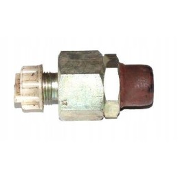 Choke bison bizon 505087223 motogeneric