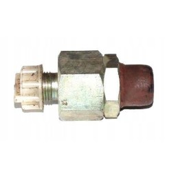 Choke bison bizon 505087223 motogeneric