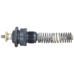 Pakaitinimo žvakė tinka C 330