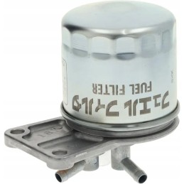 Kuro filtras 1522143010