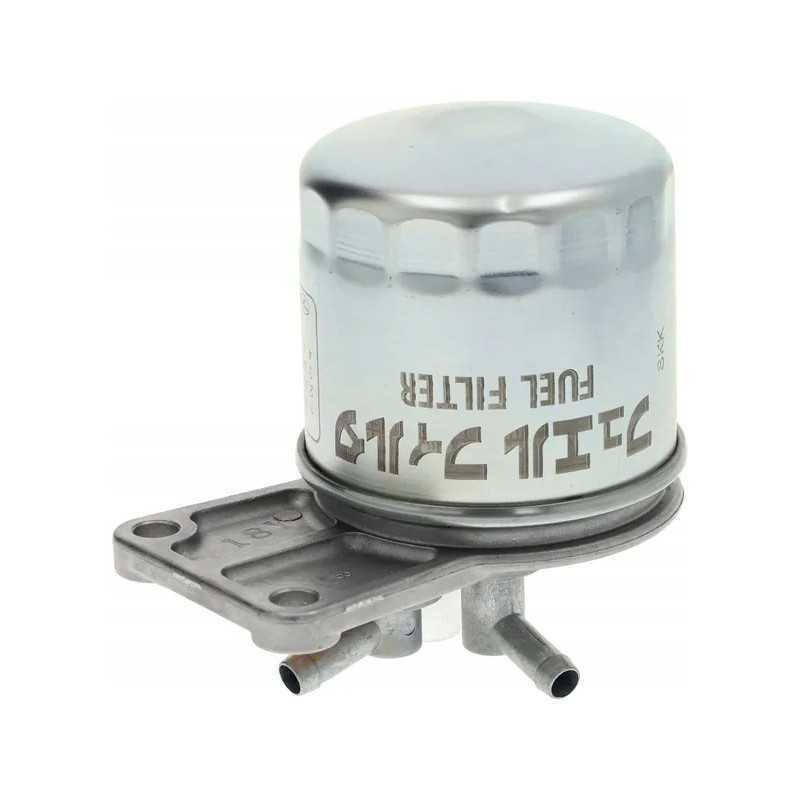 Kuro filtras 1522143010