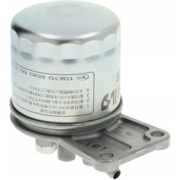 Kuro filtras 1522143010