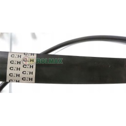 Pas New Holland tc 87628478 84041095