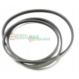 Pas New Holland tc 87628478 84041095