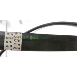 Pas New Holland tc 87628478 84041095