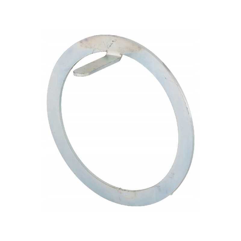 Įklotas su nosimi 50 0006103380kr