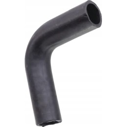 Radiatoriaus guminė žarna tinka Bison