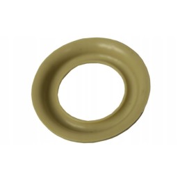 Stumbro guolio dangtis 5040130140