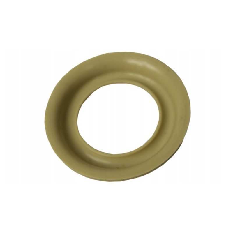 Stumbro guolio dangtis 5040130140