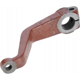 Pakelkite švaistiklį c 330