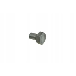 Claas 653026 kabelio jungtis