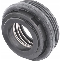 Vandens siurblio remonto komplektas tinka SW 400