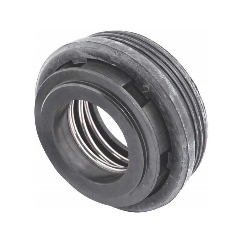 Vandens siurblio remonto komplektas tinka SW 400