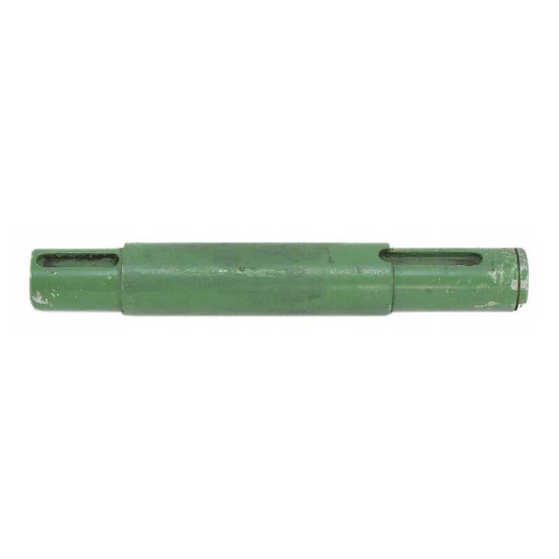 Bizon nuožulnus padavimo volas nuo 058 nuo 056