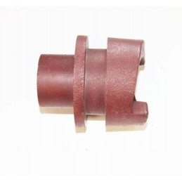 Šakių apvertimo, šakių apvertimo sankaba