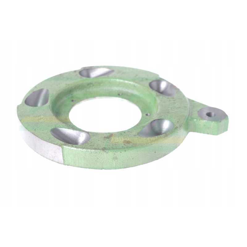 Stumbrų slėgio diskas 5040240082