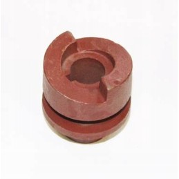 Šakių apvertimo, šakių apvertimo sankaba