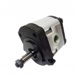 Hidraulinis siurblys Renault Claas 6005020868