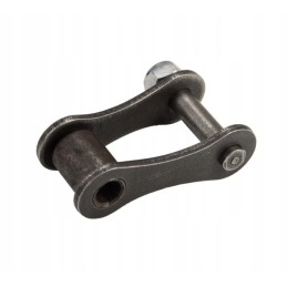 Grandinės grandis bizon pollink