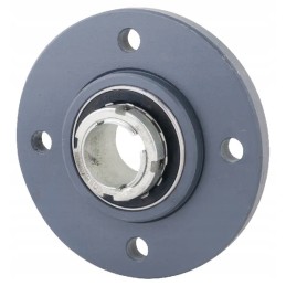 Guolis su korpusu 30 x 130 mm