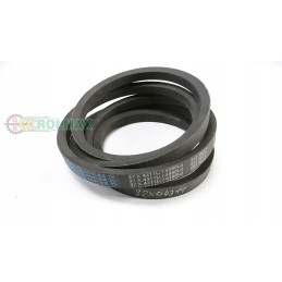 Claas diržas 653063 32x04311