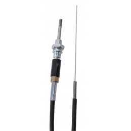 Case ih gesinimo kabelis