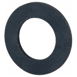 Amortizatoriaus žiedas