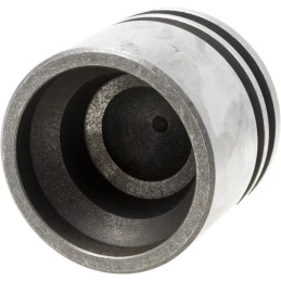 C 360 keltuvo stūmoklis