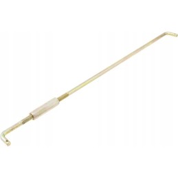 Sankabos strypas c 360