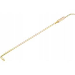 Sankabos strypas c 360