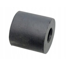 Guminis amortizatorius Bison grūdų keptuvėms nuo 056 nuo 058