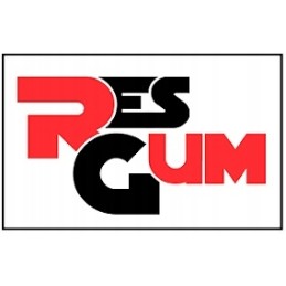 Guminis amortizatorius Bison grūdų keptuvėms nuo 056 nuo 058