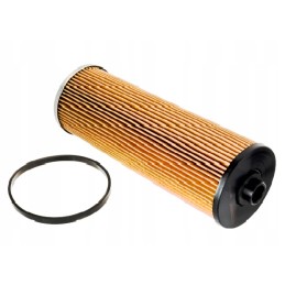 Filtro įdėklas Bizon Z056 OM504A alyvos filtro filtras
